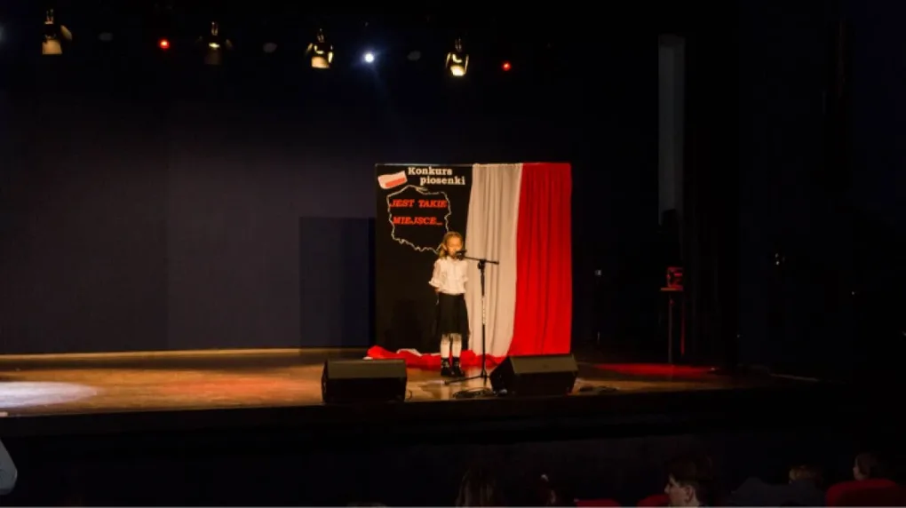 Festiwal pieśni i piosenki patriotycznej (lista laureatów, zdjęcia, wideo)
