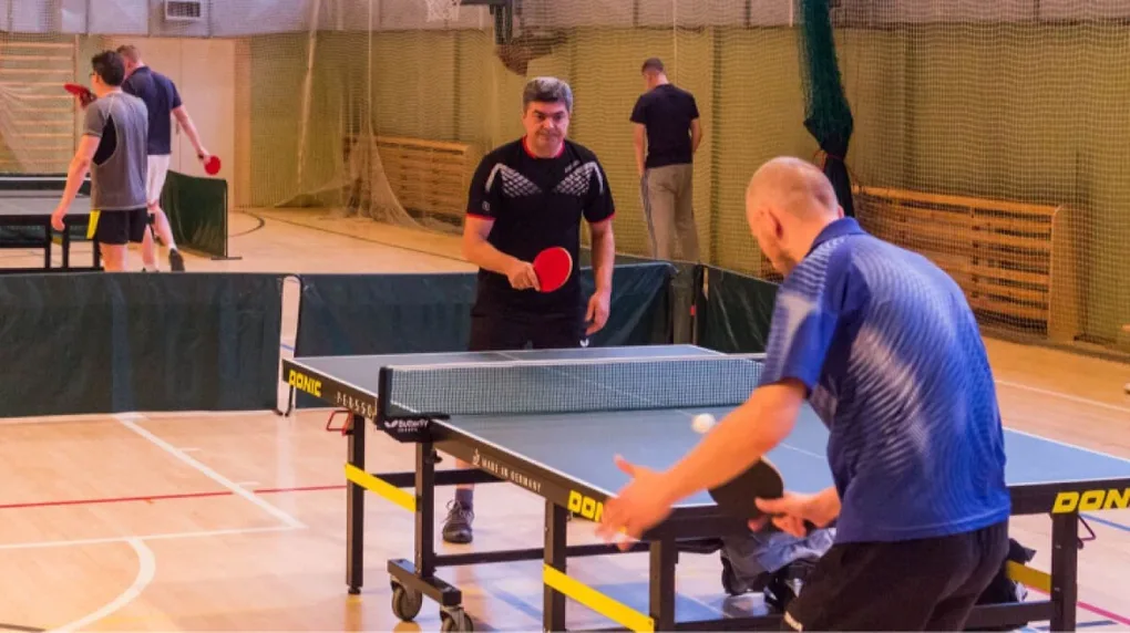 Obidziński ponownie triumfuje (zdjęcia, wideo)
