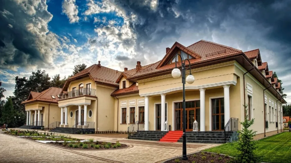 Bal karnawałowy w Centrum Warszawska 34 z sambą brazylijską