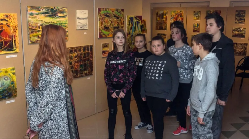 "Wielka majówka" zakończona (zdjęcia)