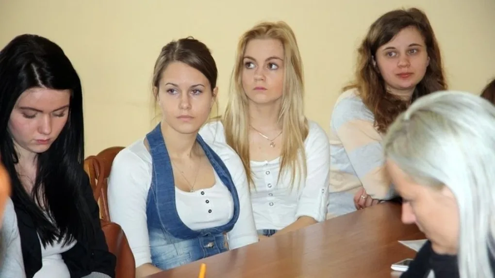 Oddawanie krwi w lepszych warunkach
