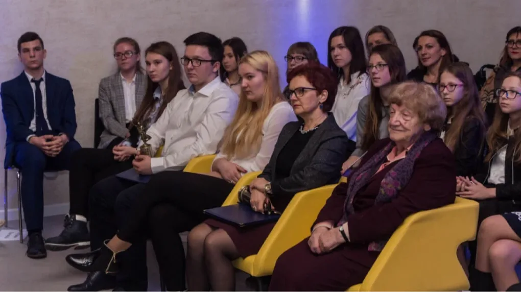 Invictus 2018. Wybrano lokalnych bohaterów (zdjęcia, wideo)