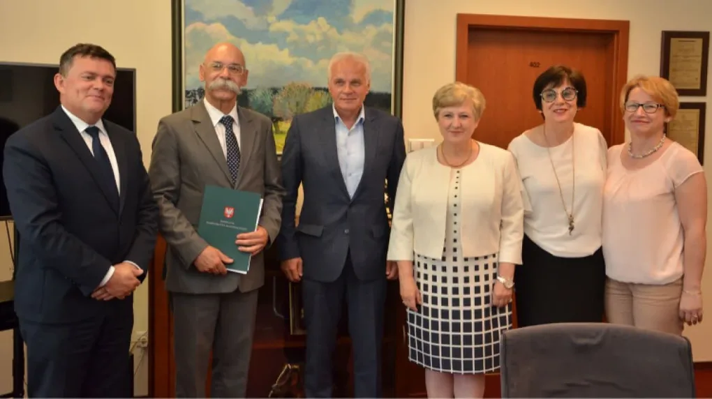 Prawie 400 tys. zł na remont budynku SOS-W w Zuzeli (zdjęcia)