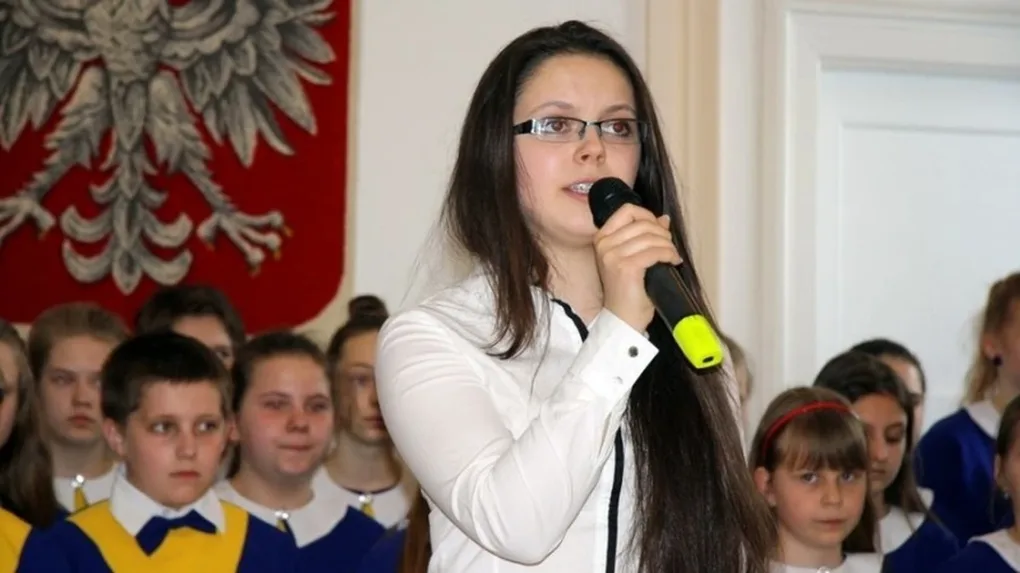 Gala finałowa piosenki papieskiej (zdjęcia)