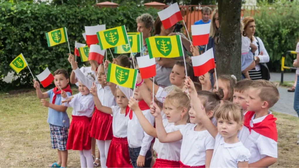 Upamiętniono Jadwigę Długoborską i Lucynę Radziejowską (zdjęcia, wideo)