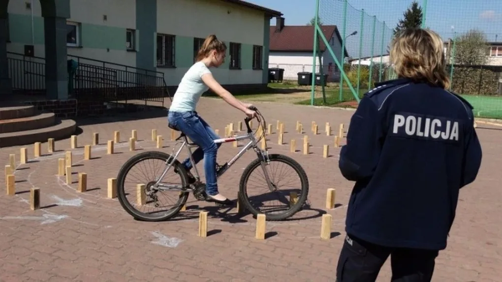 Kolejne gminne eliminacje ogólnopolskiego turnieju