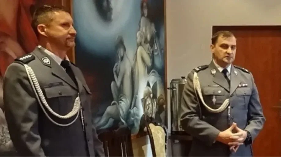Podsumowanie konkursu plastycznego "Krajobraz Polski" (zdjęcia)
