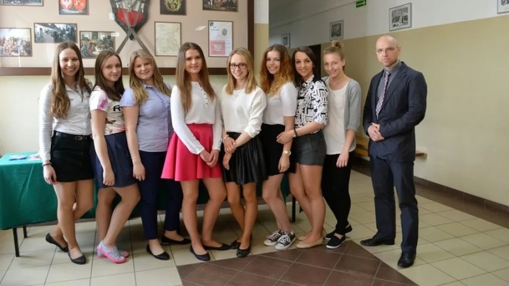 Maj w Ekonomiku (zdjęcia)