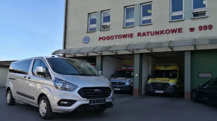 Jak radzimy sobie z koronawirusem?