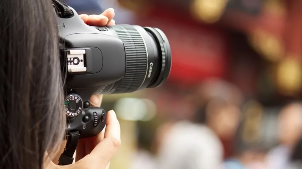 Konkurs dla fanów fotografii "Mazowsze bliskie sercu" 