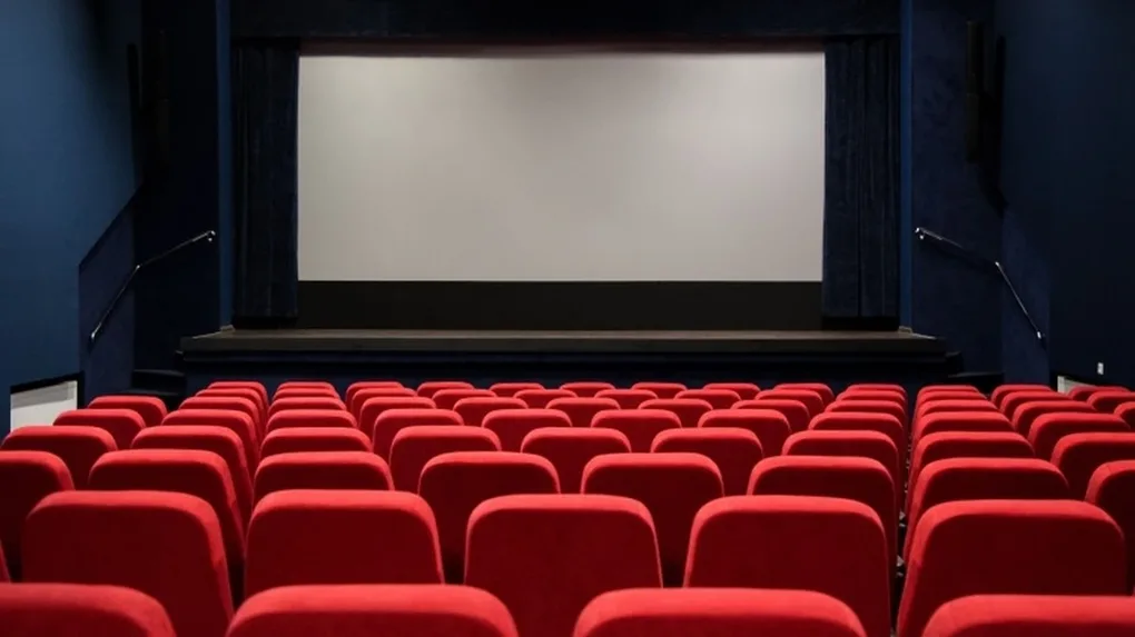 Nabór do filmu Smarzowskiego wciąż trwa! (projekt)