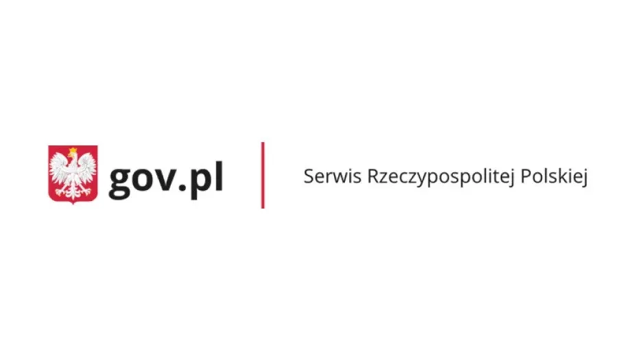 Masz dziecko poniżej 18 roku życia? Możesz otrzymać bon turystyczny o wartości 500 złotych