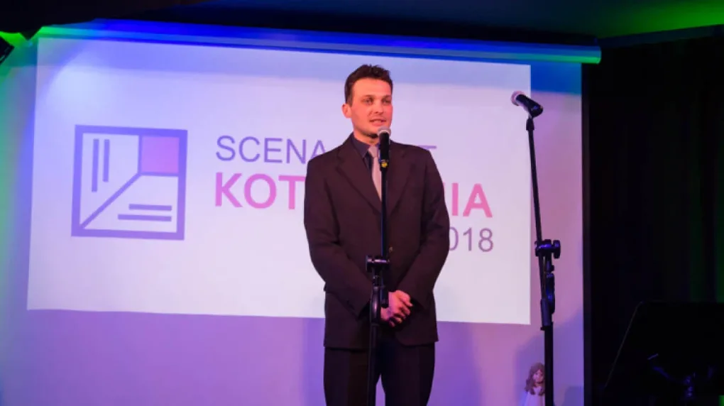 17 urodziny teatru Scena Kotłownia
