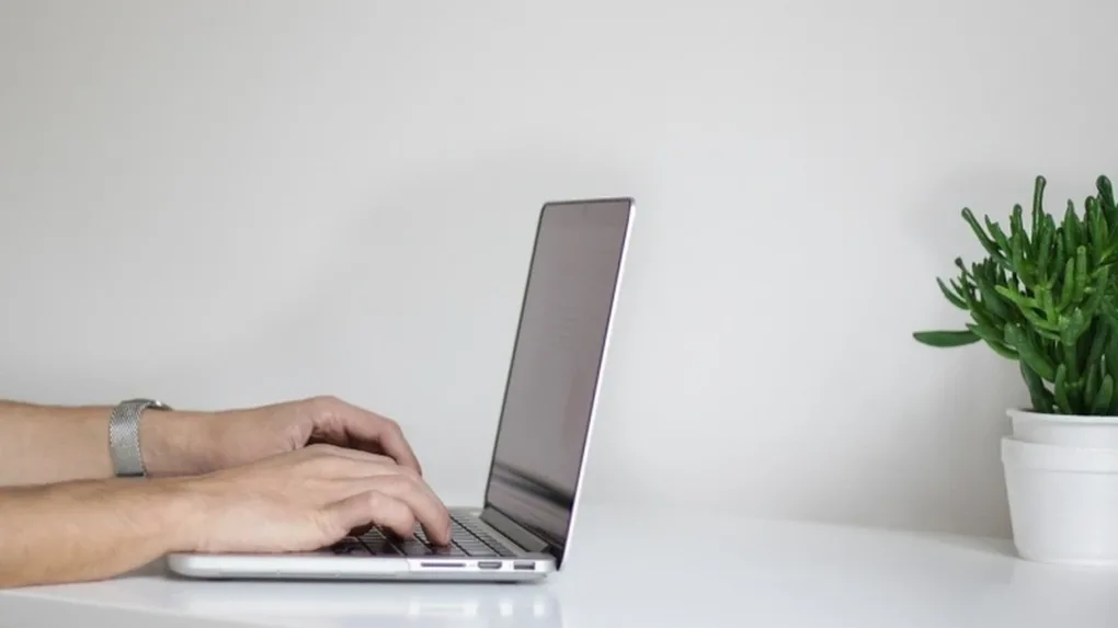 29 października - Dzień Internetu
