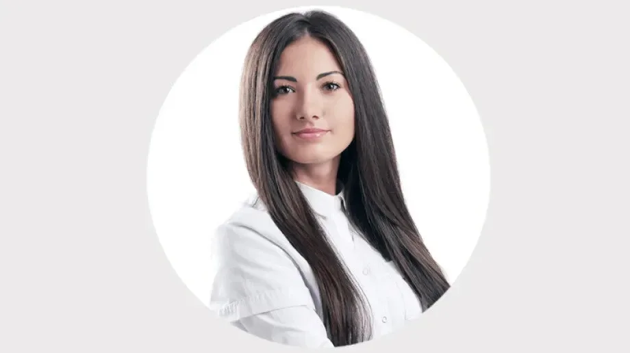 Krem na cellulit - jak działa?