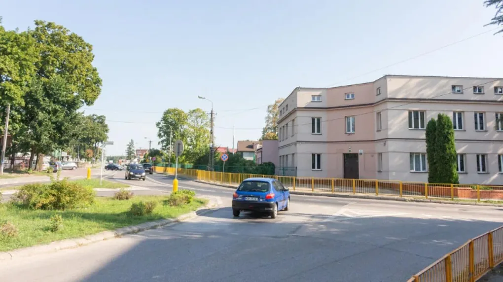Znamy wyniki III edycji konkursu "EkoSzkoła"