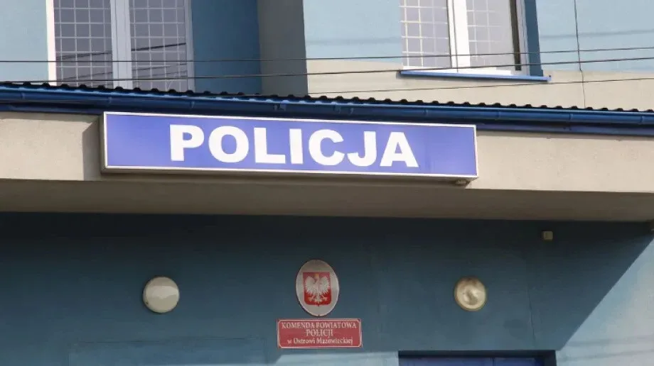 Wkrótce rusza nabór do służby w policji
