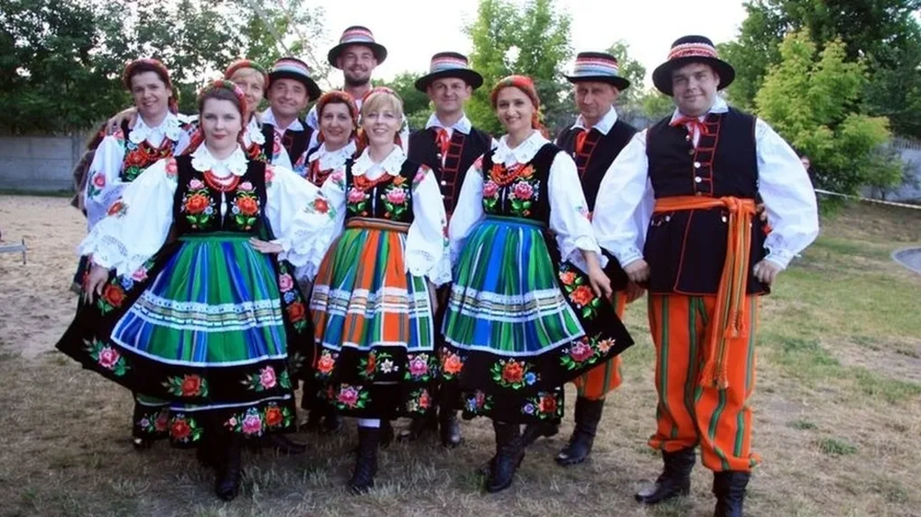 Rozpoczęły się XIII Dni Ostrowi (zdjęcia, wideo)