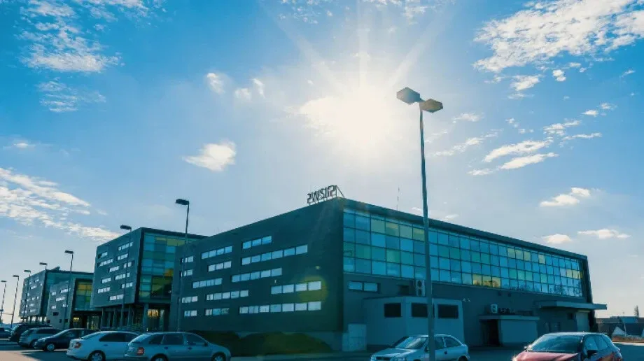 PWSIiP - rekrutacja uzupełniająca