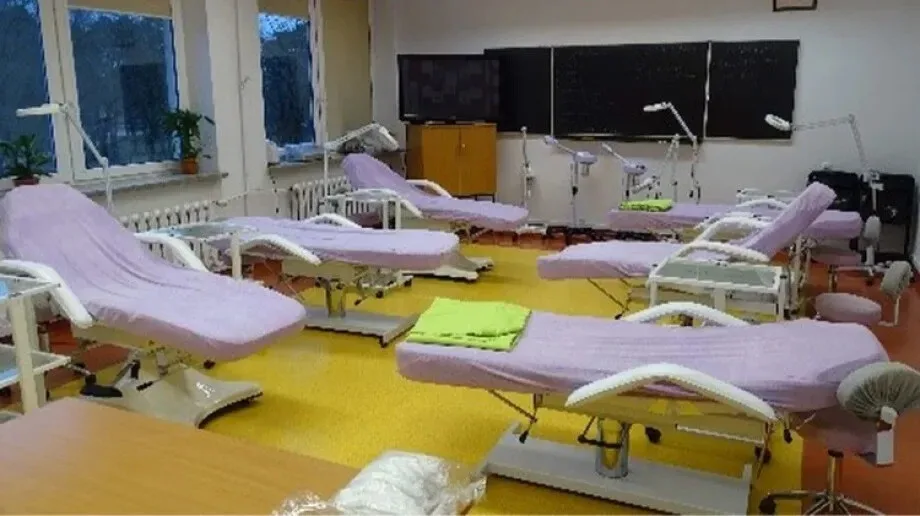 Ostatnia szansa, by rozpocząć naukę zawodu dla dorosłych od września br.