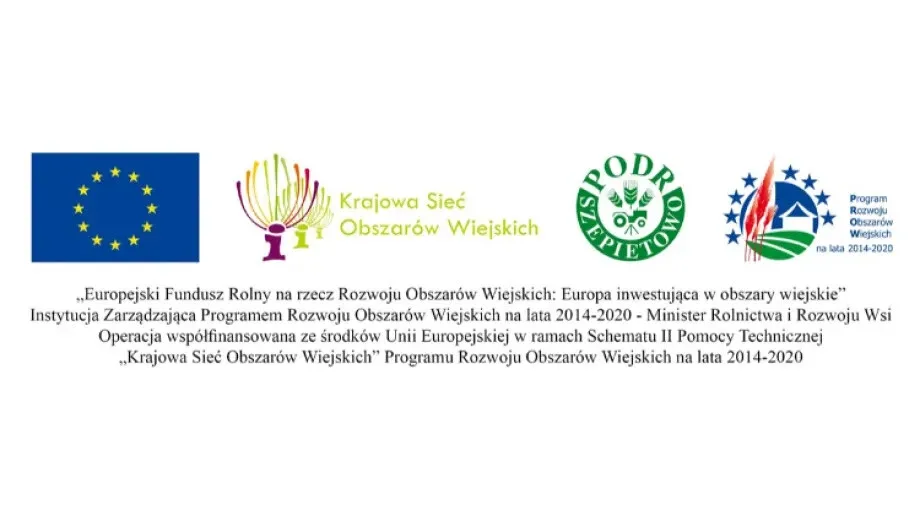 Uczniowie szkół rolniczych na warsztatach w PODR Szepietowo