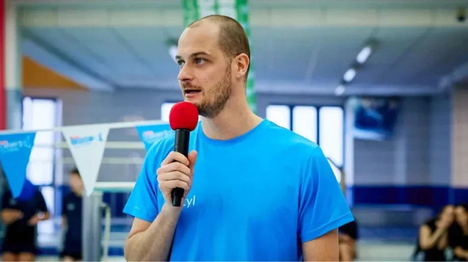 II edycja Ostrowskiego Festiwalu Pływackiego SWIM & JOY (zdjęcia)