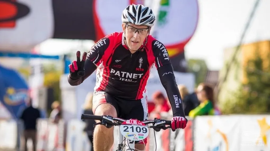 Poland Bike w Jasienicy już w niedzielę