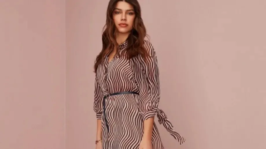 Dzień Kobiet w TARANKO w Galerii Bursztynowej! Zaskakująca oferta już czeka