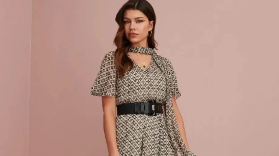 Dzień Kobiet w TARANKO w Galerii Bursztynowej! Zaskakująca oferta już czeka