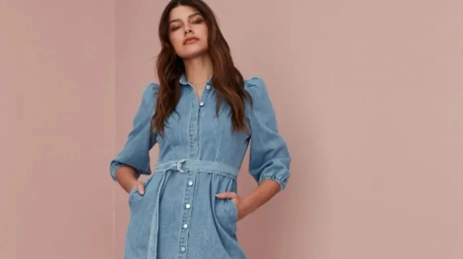 Dzień Kobiet w TARANKO w Galerii Bursztynowej! Zaskakująca oferta już czeka