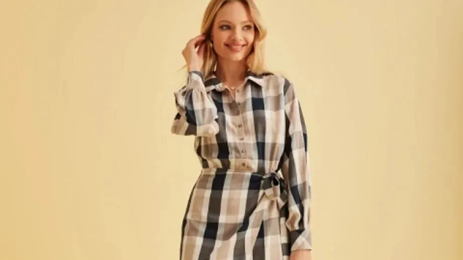 Dzień Kobiet w TARANKO w Galerii Bursztynowej! Zaskakująca oferta już czeka