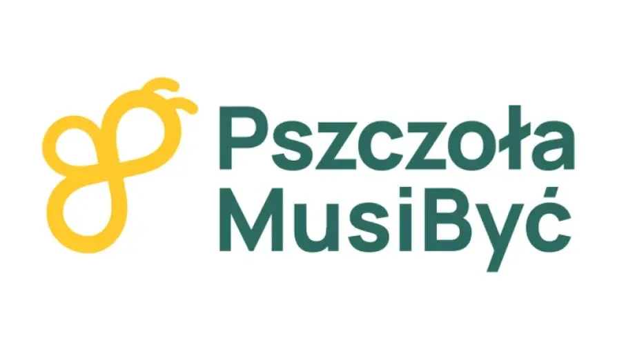 Owady zapylające - spróbujmy im pomóc