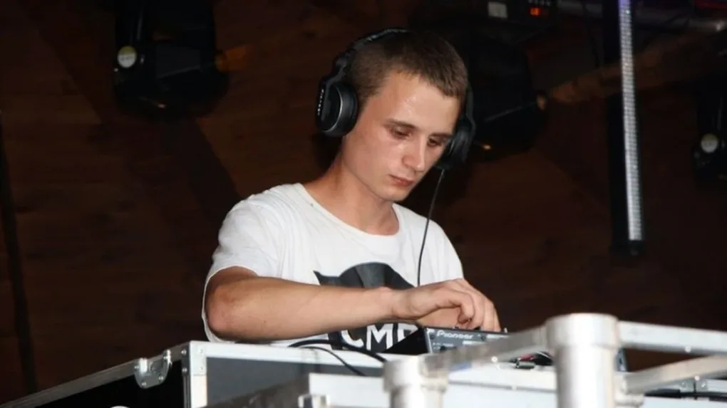 Sound City Festival 2015 (zdjęcia, wideo)