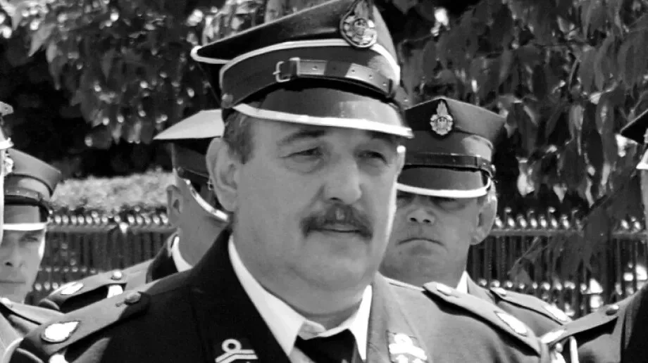 Wspomnienia o zmarłych, mieszkańcach Ostrowi Mazowieckiej i powiatu ostrowskiego