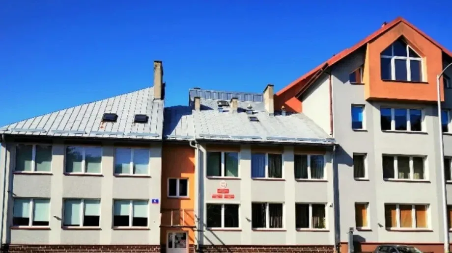 Kursy maturalne tanio i skutecznie