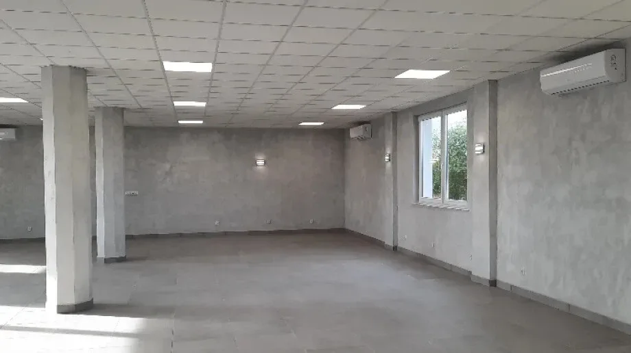 Odbiór budynku świetlicy wiejskiej w Królach Małych po termomodernizacji (zdjęcia)