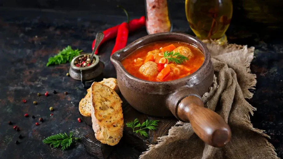 Jaki podmiot cateringowy będzie najlepszym możliwym rozwiązaniem?