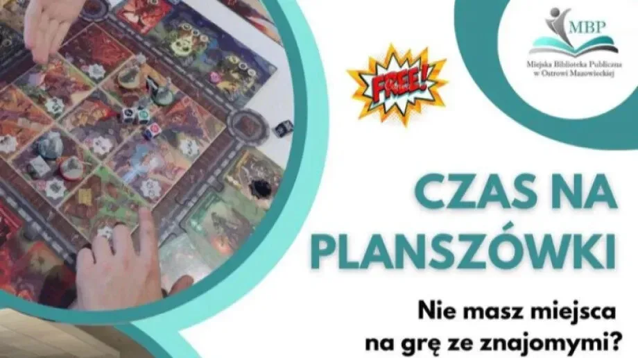 XXVI Akcja Krwiodawstwa z OSP Rosochate Kościelne