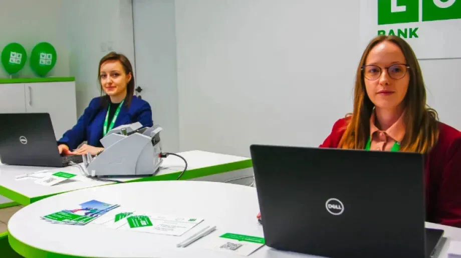 VeloBank otworzył placówkę w Ostrowi Mazowieckiej (zdjęcia)