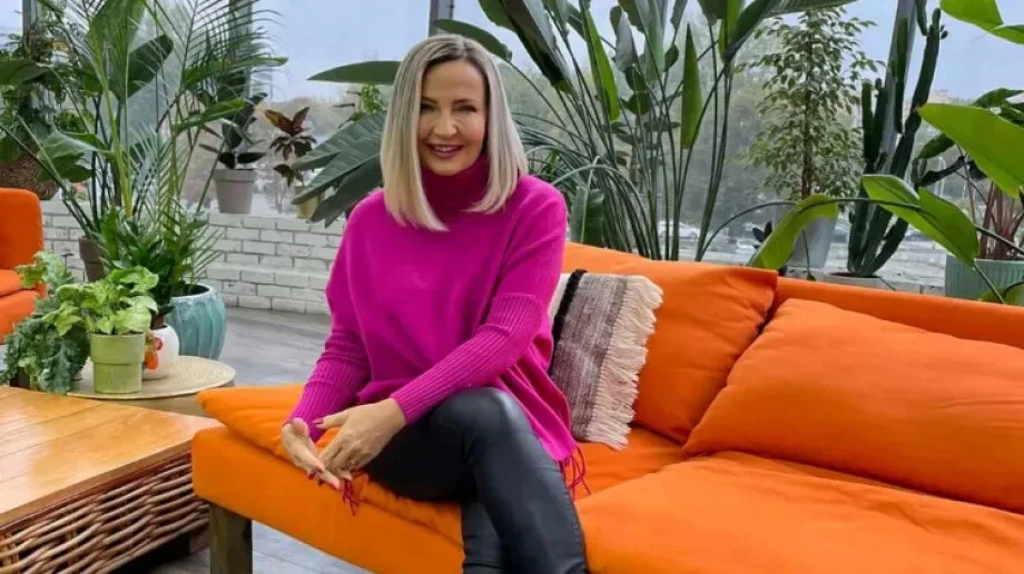 Studio Figura otwiera swoje drzwi i zaprasza do krainy pięknej sylwetki! (zdjęcia)