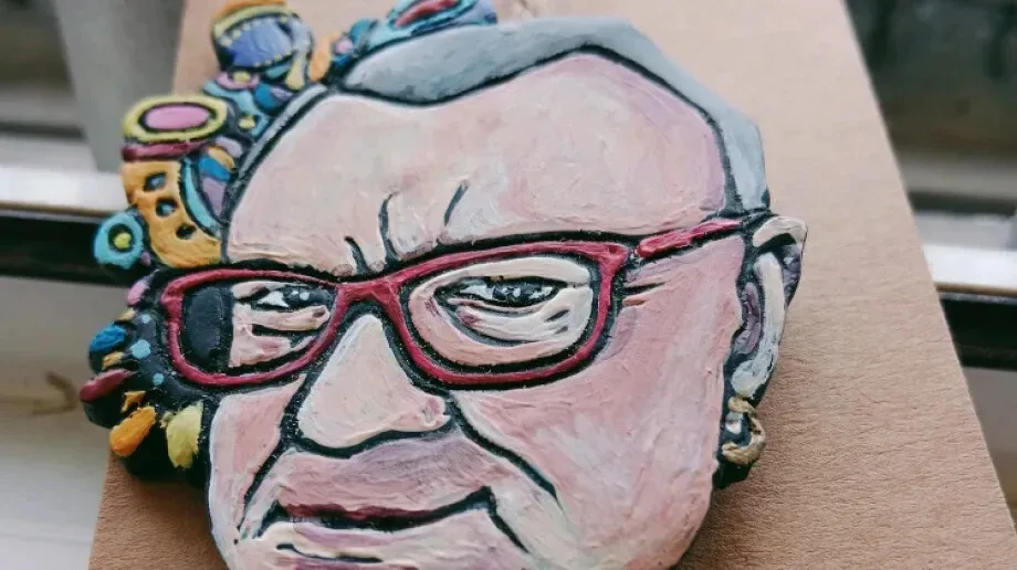Mazowiecka Służba Więzienna grała razem z WOŚP (zdjęcia)
