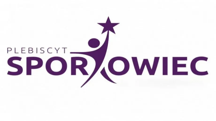 Ostatnie godziny głosowania w plebiscycie Sportowca Roku 2023