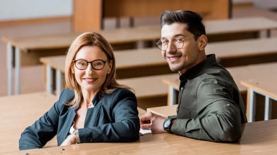 Perspektywy studiów prawniczych: czy warto zainwestować w edukację prawniczą?