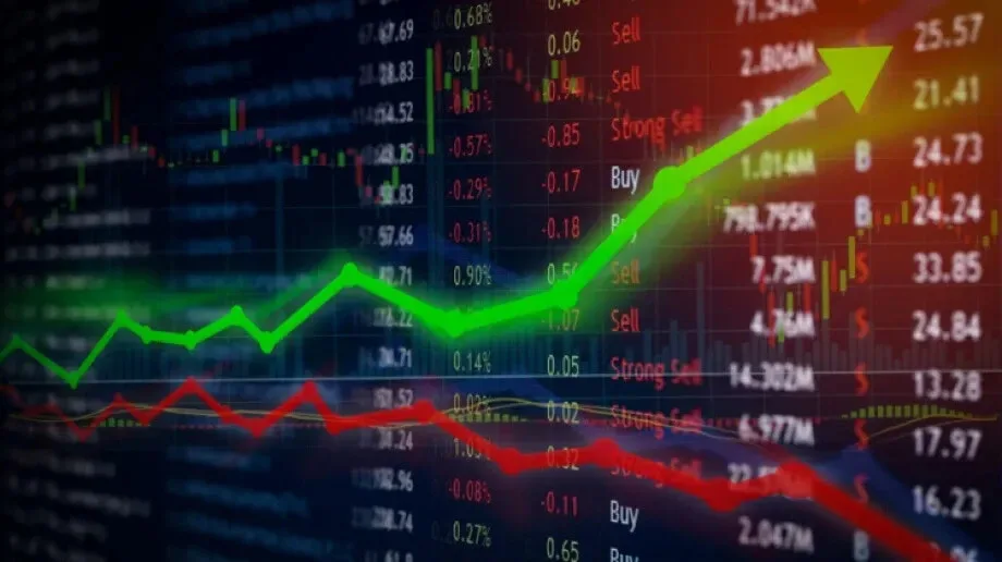 Zalety i wady korzystania z brokerów online