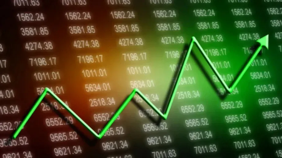 Zalety i wady korzystania z brokerów online