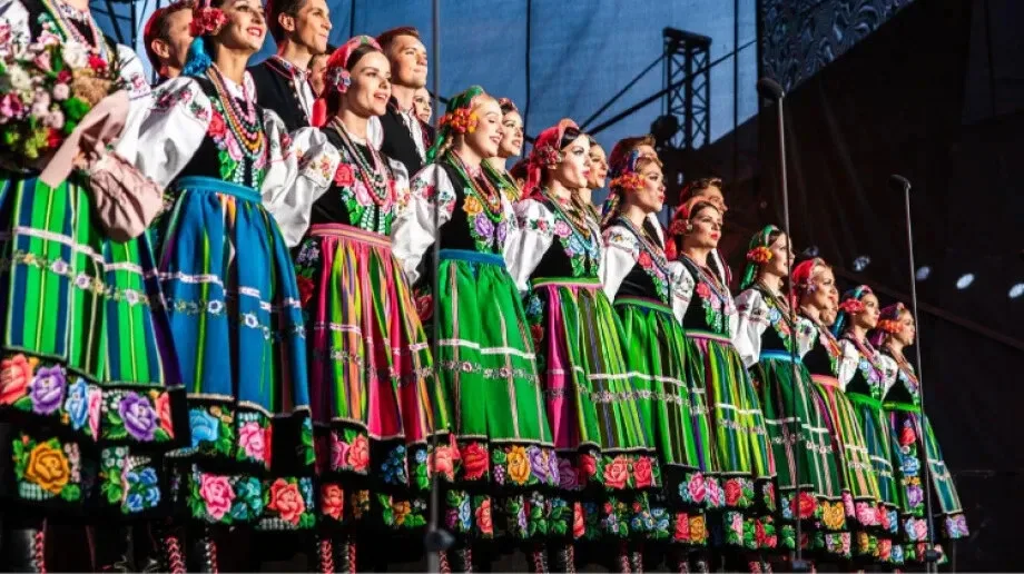 Wieści z gminy Ostrów Mazowiecka (zdjęcia)