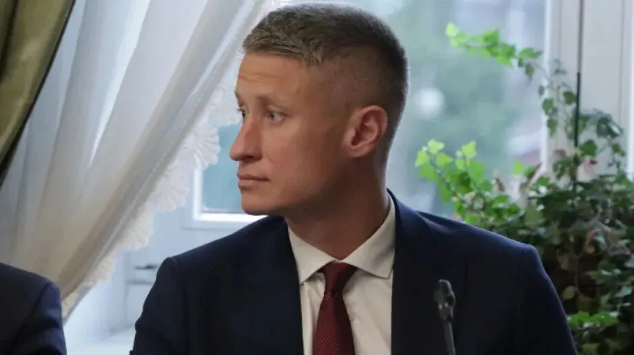 Ostrowski sport zespołowy na nowych zasadach
