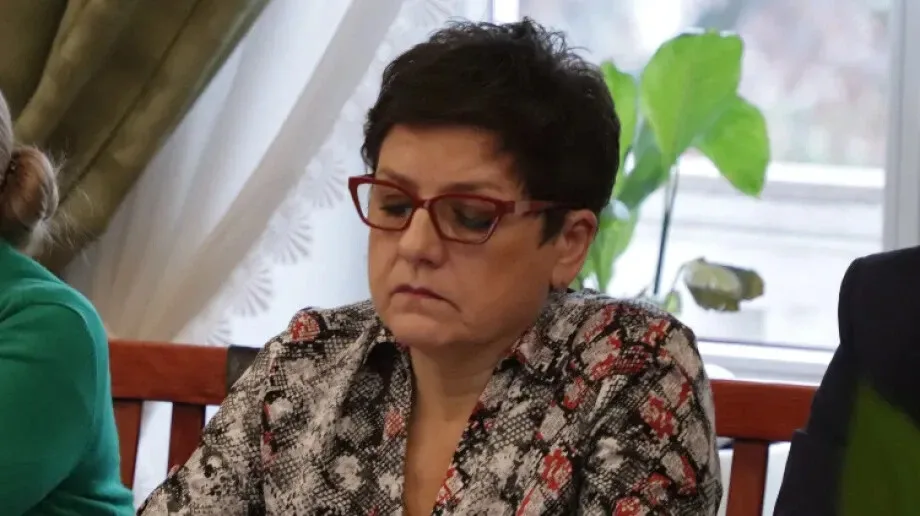 Ostrowski sport zespołowy na nowych zasadach