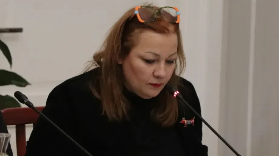 Ostrowski sport zespołowy na nowych zasadach