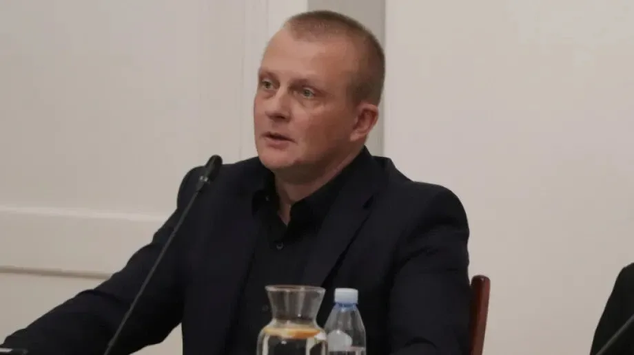 Ostrowski sport zespołowy na nowych zasadach